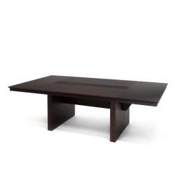 Стол для переговоров LAGO 105 1102